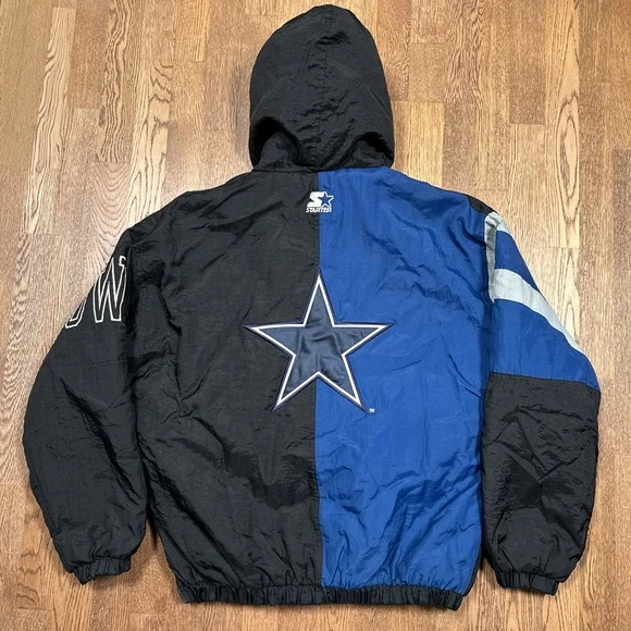 SOLD - Picture 2 of 13